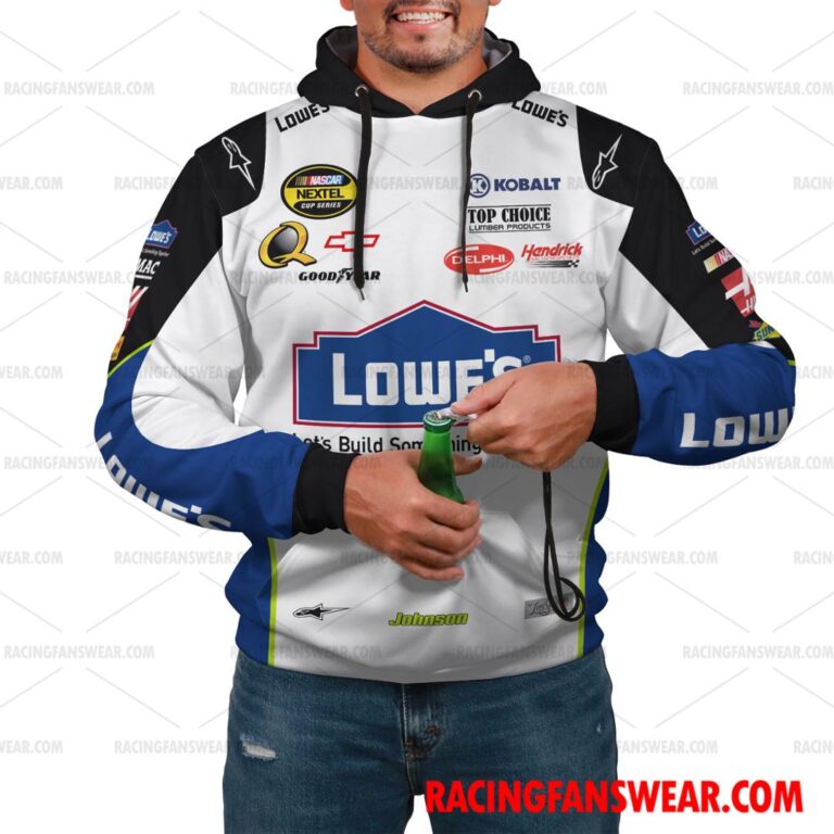 Nascar store - Loyal fans of Jimmie Johnson's Unisex Hoodie,Unisex Pop Top Hoodie,Unisex Zip Hoodie,Unisex T-Shirt,Unisex Sweatshirt,Unisex Long Pants,Kid Hoodie,Kid Zip Hoodie,Kid T-Shirt,Kid Sweatshirt,Kid Long Pants:vintage nascar racing suit,uniform,apparel,shirts,merch,hoodie,jackets,shorts,sweatshirt,outfits,clothes