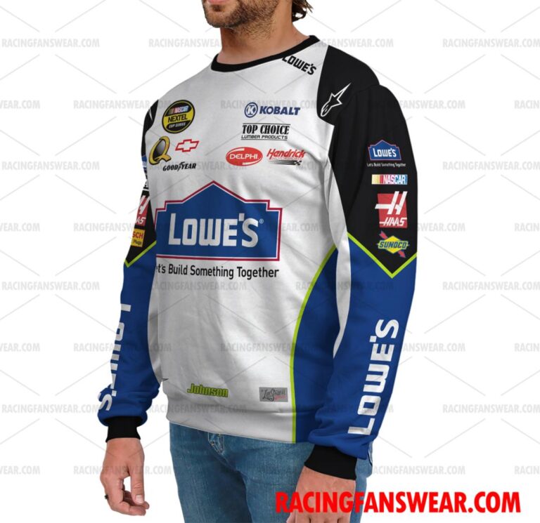 Nascar store - Loyal fans of Jimmie Johnson's Unisex Hoodie,Unisex Pop Top Hoodie,Unisex Zip Hoodie,Unisex T-Shirt,Unisex Sweatshirt,Unisex Long Pants,Kid Hoodie,Kid Zip Hoodie,Kid T-Shirt,Kid Sweatshirt,Kid Long Pants:vintage nascar racing suit,uniform,apparel,shirts,merch,hoodie,jackets,shorts,sweatshirt,outfits,clothes