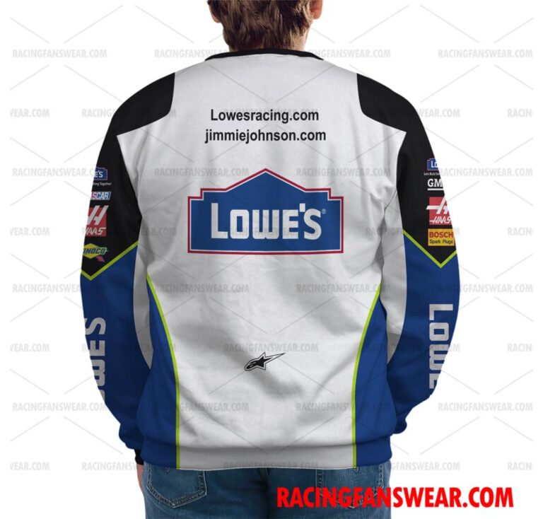 Nascar store - Loyal fans of Jimmie Johnson's Unisex Hoodie,Unisex Pop Top Hoodie,Unisex Zip Hoodie,Unisex T-Shirt,Unisex Sweatshirt,Unisex Long Pants,Kid Hoodie,Kid Zip Hoodie,Kid T-Shirt,Kid Sweatshirt,Kid Long Pants:vintage nascar racing suit,uniform,apparel,shirts,merch,hoodie,jackets,shorts,sweatshirt,outfits,clothes