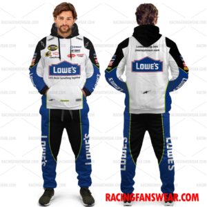 Nascar store - Loyal fans of Jimmie Johnson's Unisex Hoodie,Unisex Pop Top Hoodie,Unisex Zip Hoodie,Unisex T-Shirt,Unisex Sweatshirt,Unisex Long Pants,Kid Hoodie,Kid Zip Hoodie,Kid T-Shirt,Kid Sweatshirt,Kid Long Pants:vintage nascar racing suit,uniform,apparel,shirts,merch,hoodie,jackets,shorts,sweatshirt,outfits,clothes