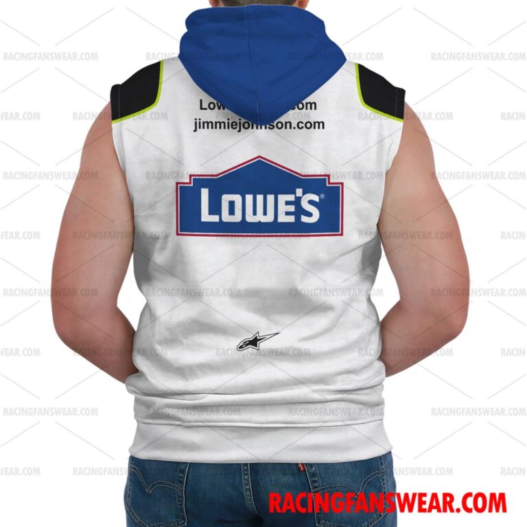 Nascar store - Loyal fans of Jimmie Johnson's Bomber Jacket,Unisex Thick Coat,Unisex Sleeveless Hoodie,Unisex Hooded T-Shirt,Kid Sleeveless Hoodie,Kid Hooded T-Shirts,Kid Thick Coat:vintage nascar racing suit,uniform,apparel,shirts,merch,hoodie,jackets,shorts,sweatshirt,outfits,clothes