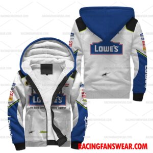Nascar store - Loyal fans of Jimmie Johnson's Bomber Jacket,Unisex Thick Coat,Unisex Sleeveless Hoodie,Unisex Hooded T-Shirt,Kid Sleeveless Hoodie,Kid Hooded T-Shirts,Kid Thick Coat:vintage nascar racing suit,uniform,apparel,shirts,merch,hoodie,jackets,shorts,sweatshirt,outfits,clothes