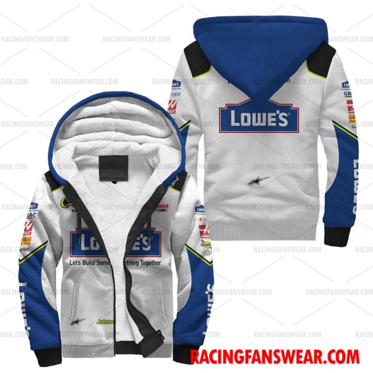 Nascar store - Loyal fans of Jimmie Johnson's Bomber Jacket,Unisex Thick Coat,Unisex Sleeveless Hoodie,Unisex Hooded T-Shirt,Kid Sleeveless Hoodie,Kid Hooded T-Shirts,Kid Thick Coat:vintage nascar racing suit,uniform,apparel,shirts,merch,hoodie,jackets,shorts,sweatshirt,outfits,clothes