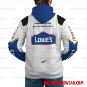 Nascar store - Loyal fans of Jimmie Johnson's Unisex Hoodie,Unisex Pop Top Hoodie,Unisex Zip Hoodie,Unisex T-Shirt,Unisex Sweatshirt,Unisex Long Pants,Kid Hoodie,Kid Zip Hoodie,Kid T-Shirt,Kid Sweatshirt,Kid Long Pants:vintage nascar racing suit,uniform,apparel,shirts,merch,hoodie,jackets,shorts,sweatshirt,outfits,clothes
