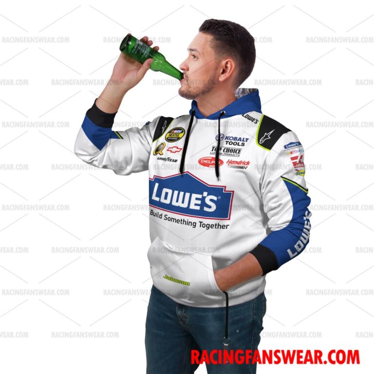 Nascar store - Loyal fans of Jimmie Johnson's Unisex Hoodie,Unisex Pop Top Hoodie,Unisex Zip Hoodie,Unisex T-Shirt,Unisex Sweatshirt,Unisex Long Pants,Kid Hoodie,Kid Zip Hoodie,Kid T-Shirt,Kid Sweatshirt,Kid Long Pants:vintage nascar racing suit,uniform,apparel,shirts,merch,hoodie,jackets,shorts,sweatshirt,outfits,clothes