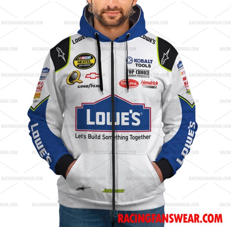 Nascar store - Loyal fans of Jimmie Johnson's Unisex Hoodie,Unisex Pop Top Hoodie,Unisex Zip Hoodie,Unisex T-Shirt,Unisex Sweatshirt,Unisex Long Pants,Kid Hoodie,Kid Zip Hoodie,Kid T-Shirt,Kid Sweatshirt,Kid Long Pants:vintage nascar racing suit,uniform,apparel,shirts,merch,hoodie,jackets,shorts,sweatshirt,outfits,clothes