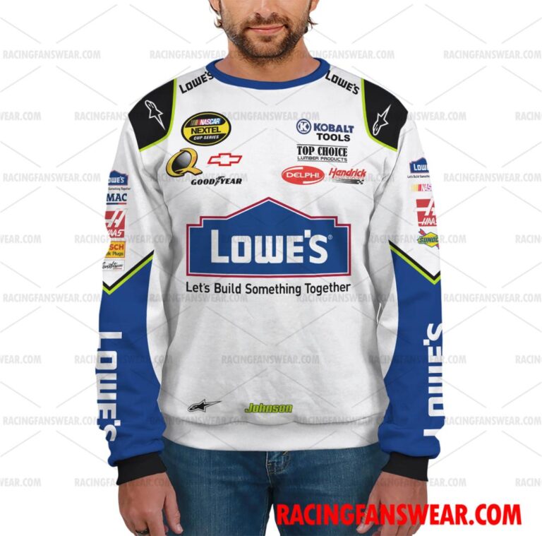 Nascar store - Loyal fans of Jimmie Johnson's Unisex Hoodie,Unisex Pop Top Hoodie,Unisex Zip Hoodie,Unisex T-Shirt,Unisex Sweatshirt,Unisex Long Pants,Kid Hoodie,Kid Zip Hoodie,Kid T-Shirt,Kid Sweatshirt,Kid Long Pants:vintage nascar racing suit,uniform,apparel,shirts,merch,hoodie,jackets,shorts,sweatshirt,outfits,clothes