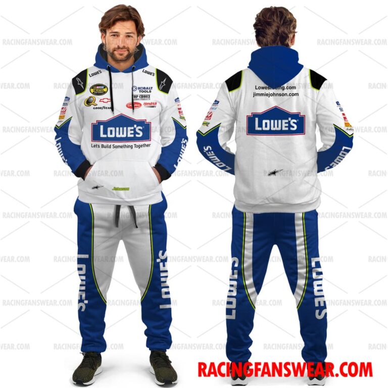 Nascar store - Loyal fans of Jimmie Johnson's Unisex Hoodie,Unisex Pop Top Hoodie,Unisex Zip Hoodie,Unisex T-Shirt,Unisex Sweatshirt,Unisex Long Pants,Kid Hoodie,Kid Zip Hoodie,Kid T-Shirt,Kid Sweatshirt,Kid Long Pants:vintage nascar racing suit,uniform,apparel,shirts,merch,hoodie,jackets,shorts,sweatshirt,outfits,clothes