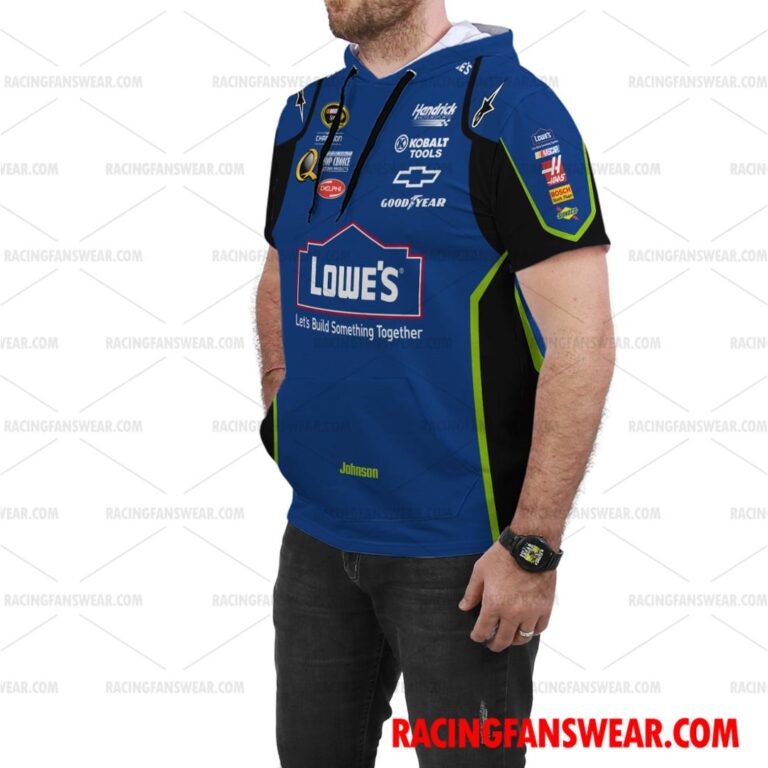 Nascar store - Loyal fans of Jimmie Johnson's Bomber Jacket,Unisex Thick Coat,Unisex Sleeveless Hoodie,Unisex Hooded T-Shirt,Kid Sleeveless Hoodie,Kid Hooded T-Shirts,Kid Thick Coat:vintage nascar racing suit,uniform,apparel,shirts,merch,hoodie,jackets,shorts,sweatshirt,outfits,clothes