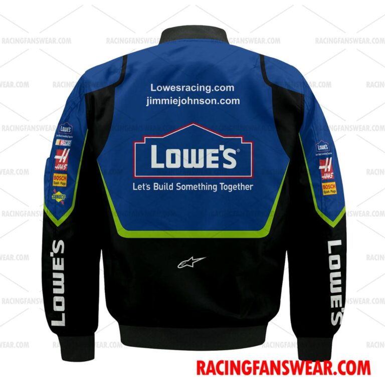 Nascar store - Loyal fans of Jimmie Johnson's Bomber Jacket,Unisex Thick Coat,Unisex Sleeveless Hoodie,Unisex Hooded T-Shirt,Kid Sleeveless Hoodie,Kid Hooded T-Shirts,Kid Thick Coat:vintage nascar racing suit,uniform,apparel,shirts,merch,hoodie,jackets,shorts,sweatshirt,outfits,clothes