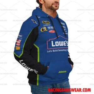 Nascar store - Loyal fans of Jimmie Johnson's Unisex Hoodie,Unisex Pop Top Hoodie,Unisex Zip Hoodie,Unisex T-Shirt,Unisex Sweatshirt,Unisex Long Pants,Kid Hoodie,Kid Zip Hoodie,Kid T-Shirt,Kid Sweatshirt,Kid Long Pants:vintage nascar racing suit,uniform,apparel,shirts,merch,hoodie,jackets,shorts,sweatshirt,outfits,clothes