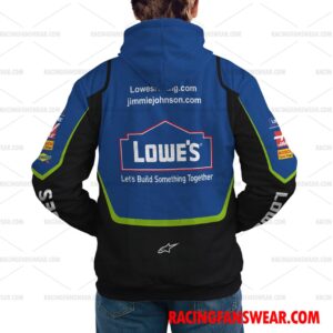 Nascar store - Loyal fans of Jimmie Johnson's Unisex Hoodie,Unisex Pop Top Hoodie,Unisex Zip Hoodie,Unisex T-Shirt,Unisex Sweatshirt,Unisex Long Pants,Kid Hoodie,Kid Zip Hoodie,Kid T-Shirt,Kid Sweatshirt,Kid Long Pants:vintage nascar racing suit,uniform,apparel,shirts,merch,hoodie,jackets,shorts,sweatshirt,outfits,clothes