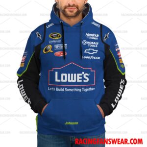 Nascar store - Loyal fans of Jimmie Johnson's Unisex Hoodie,Unisex Pop Top Hoodie,Unisex Zip Hoodie,Unisex T-Shirt,Unisex Sweatshirt,Unisex Long Pants,Kid Hoodie,Kid Zip Hoodie,Kid T-Shirt,Kid Sweatshirt,Kid Long Pants:vintage nascar racing suit,uniform,apparel,shirts,merch,hoodie,jackets,shorts,sweatshirt,outfits,clothes