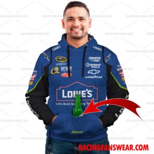 Nascar store - Loyal fans of Jimmie Johnson's Unisex Hoodie,Unisex Pop Top Hoodie,Unisex Zip Hoodie,Unisex T-Shirt,Unisex Sweatshirt,Unisex Long Pants,Kid Hoodie,Kid Zip Hoodie,Kid T-Shirt,Kid Sweatshirt,Kid Long Pants:vintage nascar racing suit,uniform,apparel,shirts,merch,hoodie,jackets,shorts,sweatshirt,outfits,clothes