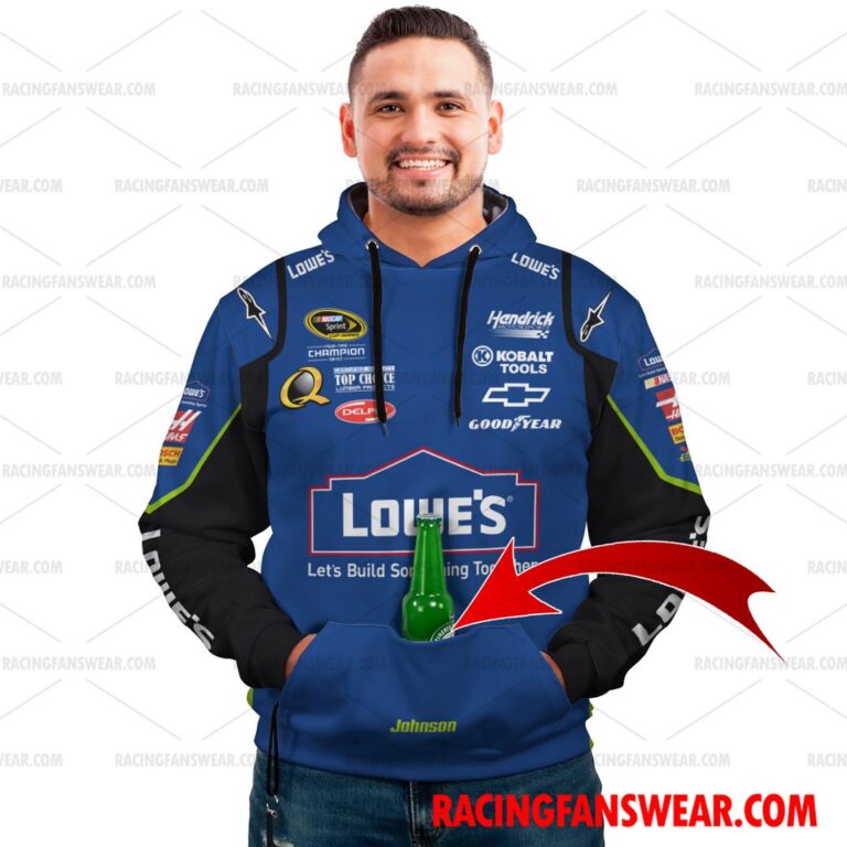 Nascar store - Loyal fans of Jimmie Johnson's Unisex Hoodie,Unisex Pop Top Hoodie,Unisex Zip Hoodie,Unisex T-Shirt,Unisex Sweatshirt,Unisex Long Pants,Kid Hoodie,Kid Zip Hoodie,Kid T-Shirt,Kid Sweatshirt,Kid Long Pants:vintage nascar racing suit,uniform,apparel,shirts,merch,hoodie,jackets,shorts,sweatshirt,outfits,clothes