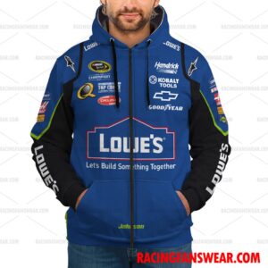 Nascar store - Loyal fans of Jimmie Johnson's Unisex Hoodie,Unisex Pop Top Hoodie,Unisex Zip Hoodie,Unisex T-Shirt,Unisex Sweatshirt,Unisex Long Pants,Kid Hoodie,Kid Zip Hoodie,Kid T-Shirt,Kid Sweatshirt,Kid Long Pants:vintage nascar racing suit,uniform,apparel,shirts,merch,hoodie,jackets,shorts,sweatshirt,outfits,clothes