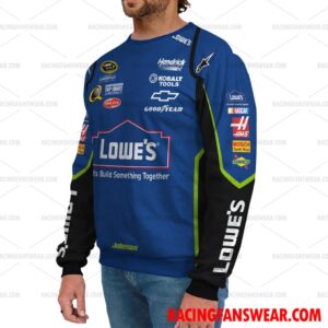 Nascar store - Loyal fans of Jimmie Johnson's Unisex Hoodie,Unisex Pop Top Hoodie,Unisex Zip Hoodie,Unisex T-Shirt,Unisex Sweatshirt,Unisex Long Pants,Kid Hoodie,Kid Zip Hoodie,Kid T-Shirt,Kid Sweatshirt,Kid Long Pants:vintage nascar racing suit,uniform,apparel,shirts,merch,hoodie,jackets,shorts,sweatshirt,outfits,clothes