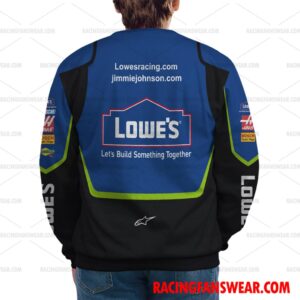 Nascar store - Loyal fans of Jimmie Johnson's Unisex Hoodie,Unisex Pop Top Hoodie,Unisex Zip Hoodie,Unisex T-Shirt,Unisex Sweatshirt,Unisex Long Pants,Kid Hoodie,Kid Zip Hoodie,Kid T-Shirt,Kid Sweatshirt,Kid Long Pants:vintage nascar racing suit,uniform,apparel,shirts,merch,hoodie,jackets,shorts,sweatshirt,outfits,clothes