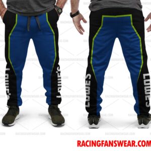 Nascar store - Loyal fans of Jimmie Johnson's Unisex Hoodie,Unisex Pop Top Hoodie,Unisex Zip Hoodie,Unisex T-Shirt,Unisex Sweatshirt,Unisex Long Pants,Kid Hoodie,Kid Zip Hoodie,Kid T-Shirt,Kid Sweatshirt,Kid Long Pants:vintage nascar racing suit,uniform,apparel,shirts,merch,hoodie,jackets,shorts,sweatshirt,outfits,clothes