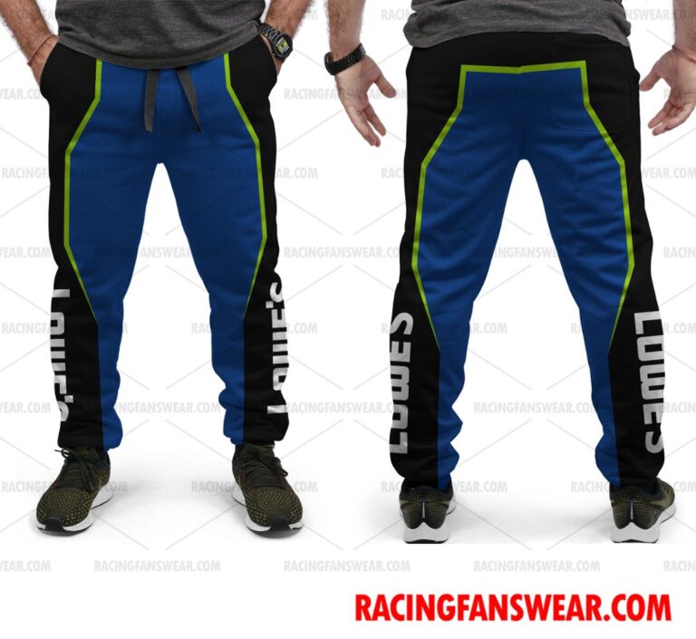 Nascar store - Loyal fans of Jimmie Johnson's Unisex Hoodie,Unisex Pop Top Hoodie,Unisex Zip Hoodie,Unisex T-Shirt,Unisex Sweatshirt,Unisex Long Pants,Kid Hoodie,Kid Zip Hoodie,Kid T-Shirt,Kid Sweatshirt,Kid Long Pants:vintage nascar racing suit,uniform,apparel,shirts,merch,hoodie,jackets,shorts,sweatshirt,outfits,clothes