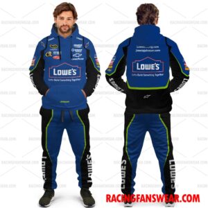 Nascar store - Loyal fans of Jimmie Johnson's Unisex Hoodie,Unisex Pop Top Hoodie,Unisex Zip Hoodie,Unisex T-Shirt,Unisex Sweatshirt,Unisex Long Pants,Kid Hoodie,Kid Zip Hoodie,Kid T-Shirt,Kid Sweatshirt,Kid Long Pants:vintage nascar racing suit,uniform,apparel,shirts,merch,hoodie,jackets,shorts,sweatshirt,outfits,clothes