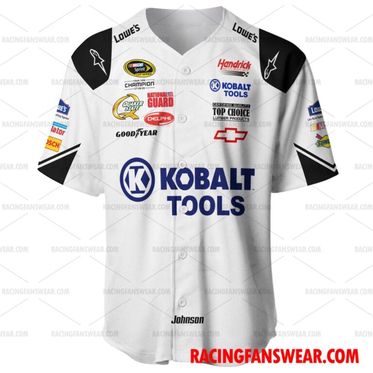 Nascar store - Loyal fans of Jimmie Johnson's Unisex Baseball Jerseys,Kid Baseball Jerseys,Youth Baseball Jerseys,Men's Hockey Jerseys,WoMen's Hockey Jerseys,Youth's Hockey Jerseys:vintage nascar racing suit,uniform,apparel,shirts,merch,hoodie,jackets,shorts,sweatshirt,outfits,clothes