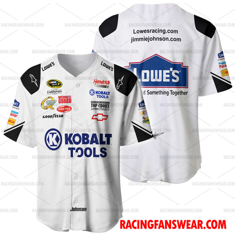 Nascar store - Loyal fans of Jimmie Johnson's Unisex Baseball Jerseys,Kid Baseball Jerseys,Youth Baseball Jerseys,Men's Hockey Jerseys,WoMen's Hockey Jerseys,Youth's Hockey Jerseys:vintage nascar racing suit,uniform,apparel,shirts,merch,hoodie,jackets,shorts,sweatshirt,outfits,clothes