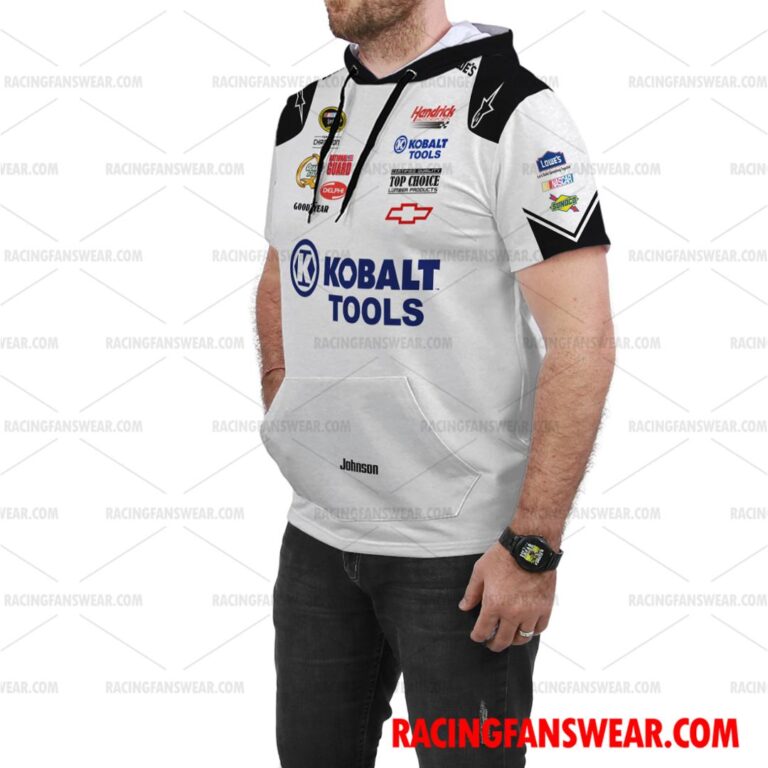 Nascar store - Loyal fans of Jimmie Johnson's Bomber Jacket,Unisex Thick Coat,Unisex Sleeveless Hoodie,Unisex Hooded T-Shirt,Kid Sleeveless Hoodie,Kid Hooded T-Shirts,Kid Thick Coat:vintage nascar racing suit,uniform,apparel,shirts,merch,hoodie,jackets,shorts,sweatshirt,outfits,clothes