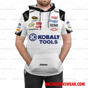 Nascar store - Loyal fans of Jimmie Johnson's Bomber Jacket,Unisex Thick Coat,Unisex Sleeveless Hoodie,Unisex Hooded T-Shirt,Kid Sleeveless Hoodie,Kid Hooded T-Shirts,Kid Thick Coat:vintage nascar racing suit,uniform,apparel,shirts,merch,hoodie,jackets,shorts,sweatshirt,outfits,clothes