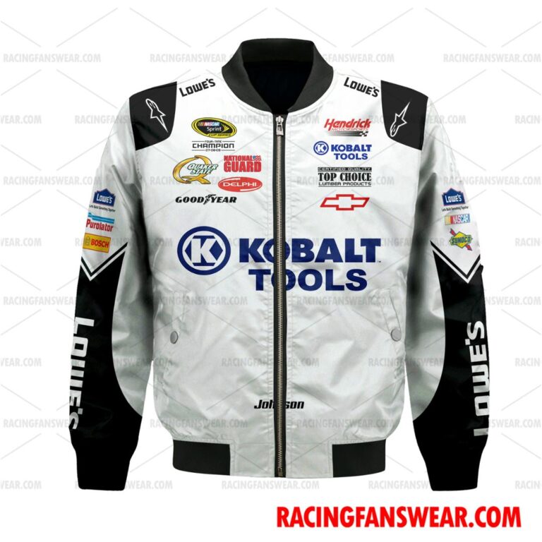 Nascar store - Loyal fans of Jimmie Johnson's Bomber Jacket,Unisex Thick Coat,Unisex Sleeveless Hoodie,Unisex Hooded T-Shirt,Kid Sleeveless Hoodie,Kid Hooded T-Shirts,Kid Thick Coat:vintage nascar racing suit,uniform,apparel,shirts,merch,hoodie,jackets,shorts,sweatshirt,outfits,clothes