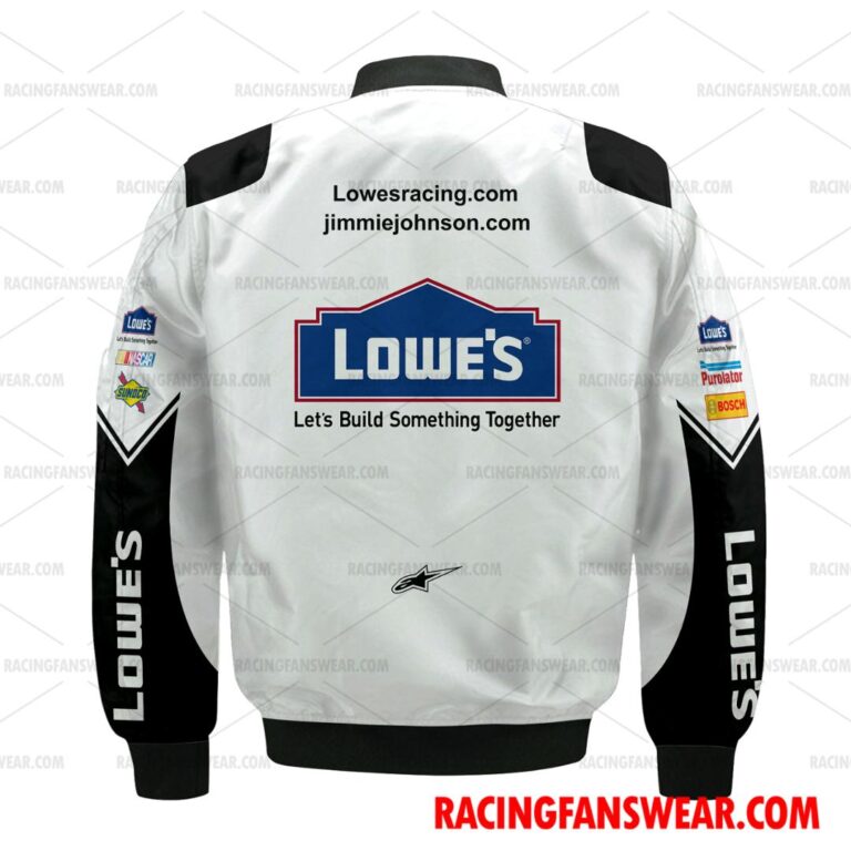 Nascar store - Loyal fans of Jimmie Johnson's Bomber Jacket,Unisex Thick Coat,Unisex Sleeveless Hoodie,Unisex Hooded T-Shirt,Kid Sleeveless Hoodie,Kid Hooded T-Shirts,Kid Thick Coat:vintage nascar racing suit,uniform,apparel,shirts,merch,hoodie,jackets,shorts,sweatshirt,outfits,clothes