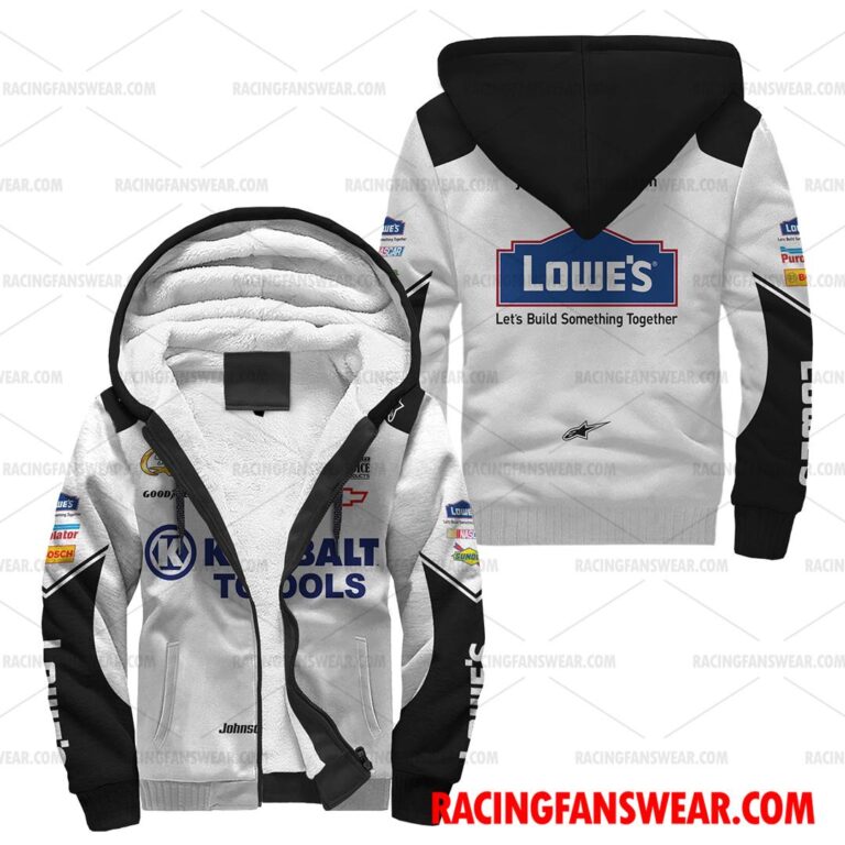 Nascar store - Loyal fans of Jimmie Johnson's Bomber Jacket,Unisex Thick Coat,Unisex Sleeveless Hoodie,Unisex Hooded T-Shirt,Kid Sleeveless Hoodie,Kid Hooded T-Shirts,Kid Thick Coat:vintage nascar racing suit,uniform,apparel,shirts,merch,hoodie,jackets,shorts,sweatshirt,outfits,clothes