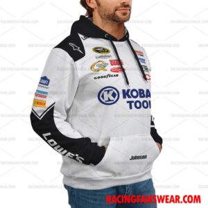 Nascar store - Loyal fans of Jimmie Johnson's Unisex Hoodie,Unisex Pop Top Hoodie,Unisex Zip Hoodie,Unisex T-Shirt,Unisex Sweatshirt,Unisex Long Pants,Kid Hoodie,Kid Zip Hoodie,Kid T-Shirt,Kid Sweatshirt,Kid Long Pants:vintage nascar racing suit,uniform,apparel,shirts,merch,hoodie,jackets,shorts,sweatshirt,outfits,clothes