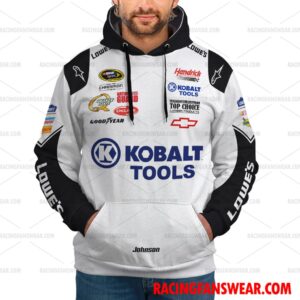 Nascar store - Loyal fans of Jimmie Johnson's Unisex Hoodie,Unisex Pop Top Hoodie,Unisex Zip Hoodie,Unisex T-Shirt,Unisex Sweatshirt,Unisex Long Pants,Kid Hoodie,Kid Zip Hoodie,Kid T-Shirt,Kid Sweatshirt,Kid Long Pants:vintage nascar racing suit,uniform,apparel,shirts,merch,hoodie,jackets,shorts,sweatshirt,outfits,clothes