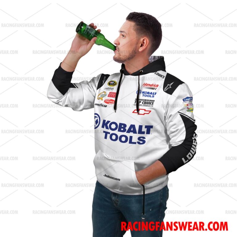 Nascar store - Loyal fans of Jimmie Johnson's Unisex Hoodie,Unisex Pop Top Hoodie,Unisex Zip Hoodie,Unisex T-Shirt,Unisex Sweatshirt,Unisex Long Pants,Kid Hoodie,Kid Zip Hoodie,Kid T-Shirt,Kid Sweatshirt,Kid Long Pants:vintage nascar racing suit,uniform,apparel,shirts,merch,hoodie,jackets,shorts,sweatshirt,outfits,clothes