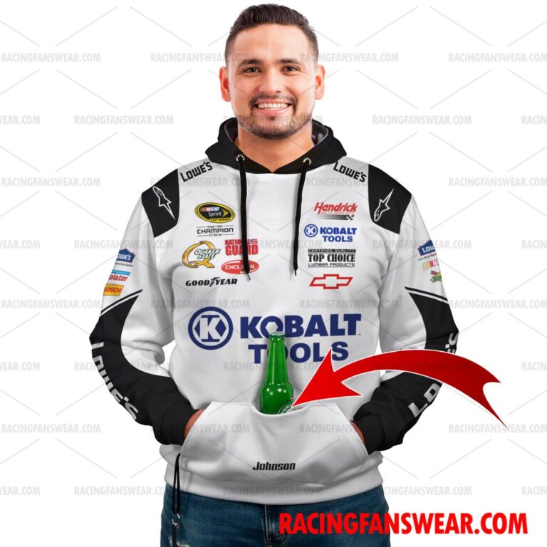 Nascar store - Loyal fans of Jimmie Johnson's Unisex Hoodie,Unisex Pop Top Hoodie,Unisex Zip Hoodie,Unisex T-Shirt,Unisex Sweatshirt,Unisex Long Pants,Kid Hoodie,Kid Zip Hoodie,Kid T-Shirt,Kid Sweatshirt,Kid Long Pants:vintage nascar racing suit,uniform,apparel,shirts,merch,hoodie,jackets,shorts,sweatshirt,outfits,clothes