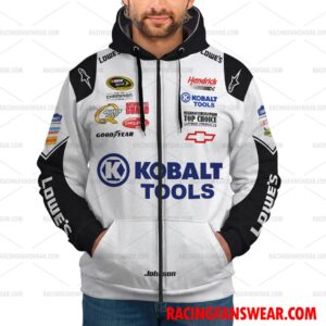 Nascar store - Loyal fans of Jimmie Johnson's Unisex Hoodie,Unisex Pop Top Hoodie,Unisex Zip Hoodie,Unisex T-Shirt,Unisex Sweatshirt,Unisex Long Pants,Kid Hoodie,Kid Zip Hoodie,Kid T-Shirt,Kid Sweatshirt,Kid Long Pants:vintage nascar racing suit,uniform,apparel,shirts,merch,hoodie,jackets,shorts,sweatshirt,outfits,clothes