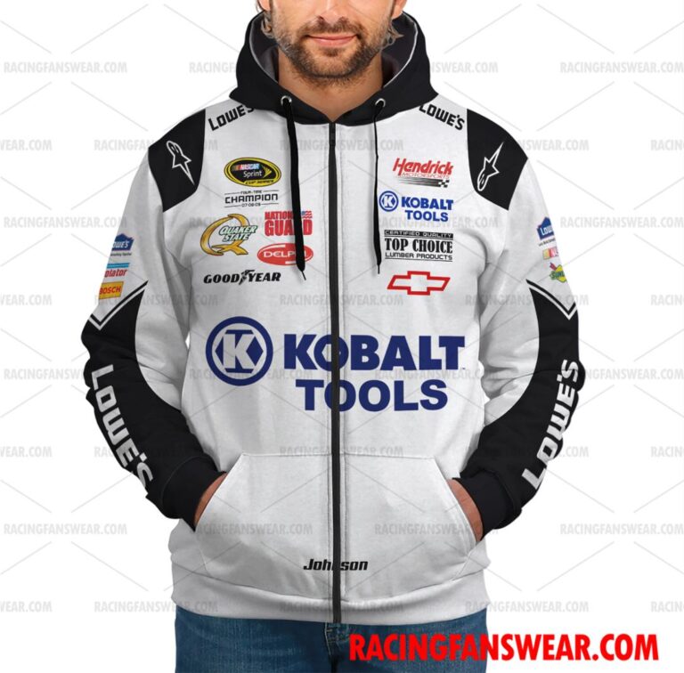 Nascar store - Loyal fans of Jimmie Johnson's Unisex Hoodie,Unisex Pop Top Hoodie,Unisex Zip Hoodie,Unisex T-Shirt,Unisex Sweatshirt,Unisex Long Pants,Kid Hoodie,Kid Zip Hoodie,Kid T-Shirt,Kid Sweatshirt,Kid Long Pants:vintage nascar racing suit,uniform,apparel,shirts,merch,hoodie,jackets,shorts,sweatshirt,outfits,clothes