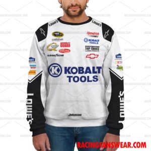 Nascar store - Loyal fans of Jimmie Johnson's Unisex Hoodie,Unisex Pop Top Hoodie,Unisex Zip Hoodie,Unisex T-Shirt,Unisex Sweatshirt,Unisex Long Pants,Kid Hoodie,Kid Zip Hoodie,Kid T-Shirt,Kid Sweatshirt,Kid Long Pants:vintage nascar racing suit,uniform,apparel,shirts,merch,hoodie,jackets,shorts,sweatshirt,outfits,clothes