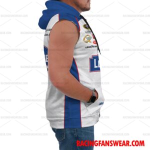 Nascar store - Loyal fans of Jimmie Johnson's Bomber Jacket,Unisex Thick Coat,Unisex Sleeveless Hoodie,Unisex Hooded T-Shirt,Kid Sleeveless Hoodie,Kid Hooded T-Shirts,Kid Thick Coat:vintage nascar racing suit,uniform,apparel,shirts,merch,hoodie,jackets,shorts,sweatshirt,outfits,clothes