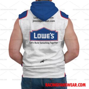 Nascar store - Loyal fans of Jimmie Johnson's Bomber Jacket,Unisex Thick Coat,Unisex Sleeveless Hoodie,Unisex Hooded T-Shirt,Kid Sleeveless Hoodie,Kid Hooded T-Shirts,Kid Thick Coat:vintage nascar racing suit,uniform,apparel,shirts,merch,hoodie,jackets,shorts,sweatshirt,outfits,clothes