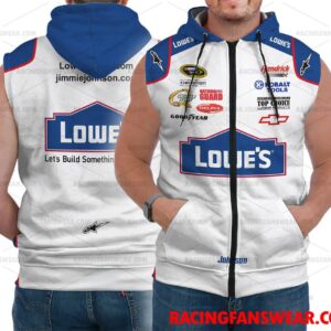 Nascar store - Loyal fans of Jimmie Johnson's Bomber Jacket,Unisex Thick Coat,Unisex Sleeveless Hoodie,Unisex Hooded T-Shirt,Kid Sleeveless Hoodie,Kid Hooded T-Shirts,Kid Thick Coat:vintage nascar racing suit,uniform,apparel,shirts,merch,hoodie,jackets,shorts,sweatshirt,outfits,clothes