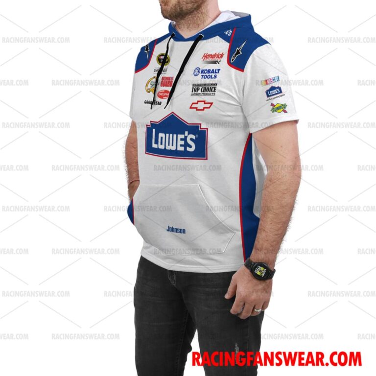 Nascar store - Loyal fans of Jimmie Johnson's Bomber Jacket,Unisex Thick Coat,Unisex Sleeveless Hoodie,Unisex Hooded T-Shirt,Kid Sleeveless Hoodie,Kid Hooded T-Shirts,Kid Thick Coat:vintage nascar racing suit,uniform,apparel,shirts,merch,hoodie,jackets,shorts,sweatshirt,outfits,clothes