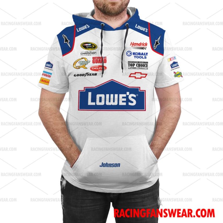 Nascar store - Loyal fans of Jimmie Johnson's Bomber Jacket,Unisex Thick Coat,Unisex Sleeveless Hoodie,Unisex Hooded T-Shirt,Kid Sleeveless Hoodie,Kid Hooded T-Shirts,Kid Thick Coat:vintage nascar racing suit,uniform,apparel,shirts,merch,hoodie,jackets,shorts,sweatshirt,outfits,clothes