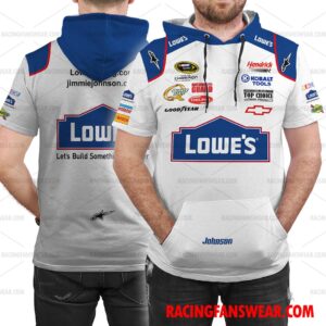 Nascar store - Loyal fans of Jimmie Johnson's Bomber Jacket,Unisex Thick Coat,Unisex Sleeveless Hoodie,Unisex Hooded T-Shirt,Kid Sleeveless Hoodie,Kid Hooded T-Shirts,Kid Thick Coat:vintage nascar racing suit,uniform,apparel,shirts,merch,hoodie,jackets,shorts,sweatshirt,outfits,clothes