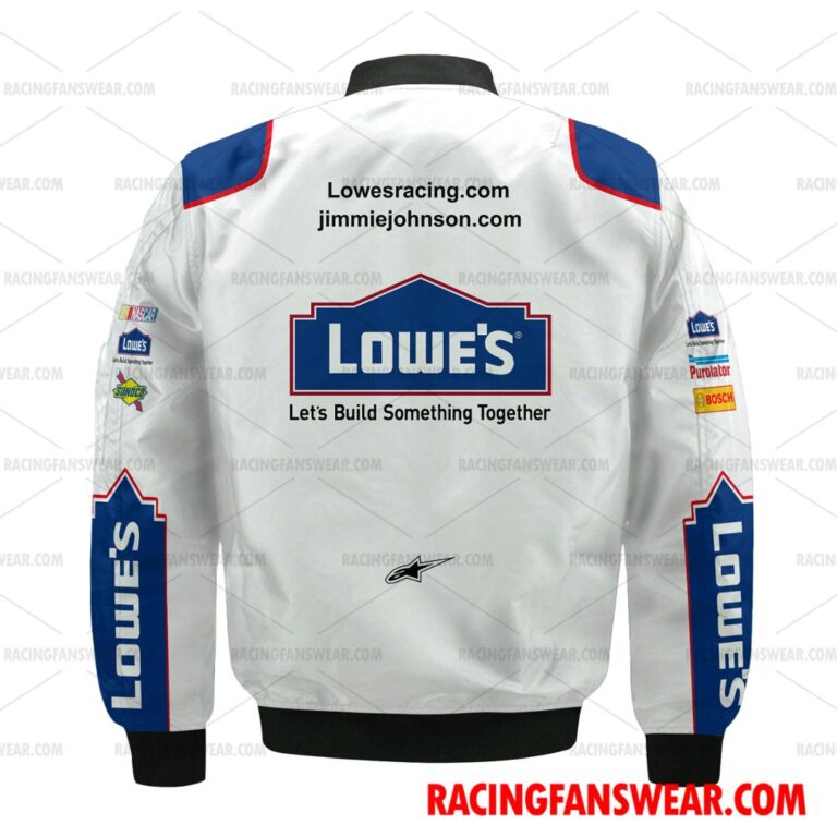 Nascar store - Loyal fans of Jimmie Johnson's Bomber Jacket,Unisex Thick Coat,Unisex Sleeveless Hoodie,Unisex Hooded T-Shirt,Kid Sleeveless Hoodie,Kid Hooded T-Shirts,Kid Thick Coat:vintage nascar racing suit,uniform,apparel,shirts,merch,hoodie,jackets,shorts,sweatshirt,outfits,clothes