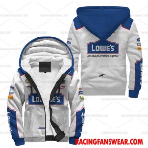 Nascar store - Loyal fans of Jimmie Johnson's Bomber Jacket,Unisex Thick Coat,Unisex Sleeveless Hoodie,Unisex Hooded T-Shirt,Kid Sleeveless Hoodie,Kid Hooded T-Shirts,Kid Thick Coat:vintage nascar racing suit,uniform,apparel,shirts,merch,hoodie,jackets,shorts,sweatshirt,outfits,clothes