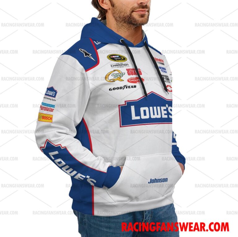 Nascar store - Loyal fans of Jimmie Johnson's Unisex Hoodie,Unisex Pop Top Hoodie,Unisex Zip Hoodie,Unisex T-Shirt,Unisex Sweatshirt,Unisex Long Pants,Kid Hoodie,Kid Zip Hoodie,Kid T-Shirt,Kid Sweatshirt,Kid Long Pants:vintage nascar racing suit,uniform,apparel,shirts,merch,hoodie,jackets,shorts,sweatshirt,outfits,clothes