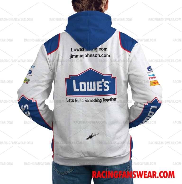 Nascar store - Loyal fans of Jimmie Johnson's Unisex Hoodie,Unisex Pop Top Hoodie,Unisex Zip Hoodie,Unisex T-Shirt,Unisex Sweatshirt,Unisex Long Pants,Kid Hoodie,Kid Zip Hoodie,Kid T-Shirt,Kid Sweatshirt,Kid Long Pants:vintage nascar racing suit,uniform,apparel,shirts,merch,hoodie,jackets,shorts,sweatshirt,outfits,clothes