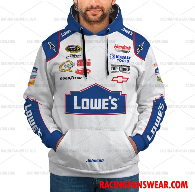 Nascar store - Loyal fans of Jimmie Johnson's Unisex Hoodie,Unisex Pop Top Hoodie,Unisex Zip Hoodie,Unisex T-Shirt,Unisex Sweatshirt,Unisex Long Pants,Kid Hoodie,Kid Zip Hoodie,Kid T-Shirt,Kid Sweatshirt,Kid Long Pants:vintage nascar racing suit,uniform,apparel,shirts,merch,hoodie,jackets,shorts,sweatshirt,outfits,clothes